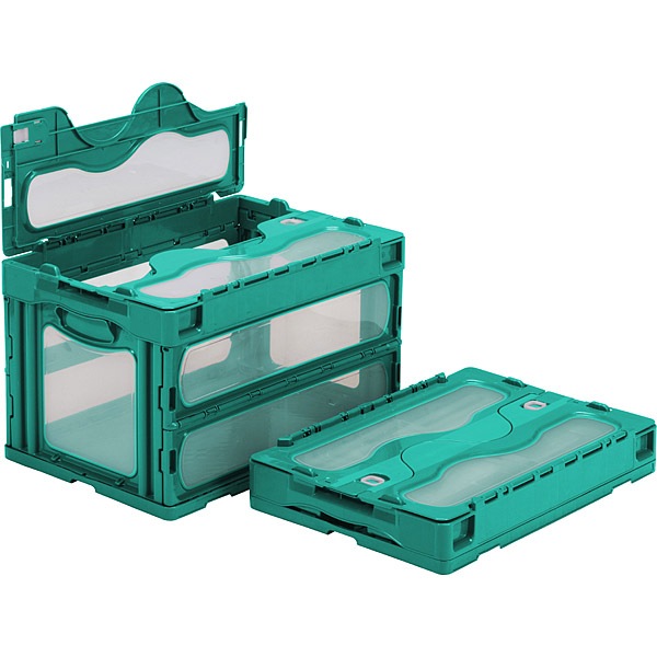 �ޥɥ���C-50B�����꡼��