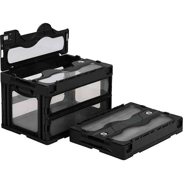 �ޥɥ���C-50B���֥�å�