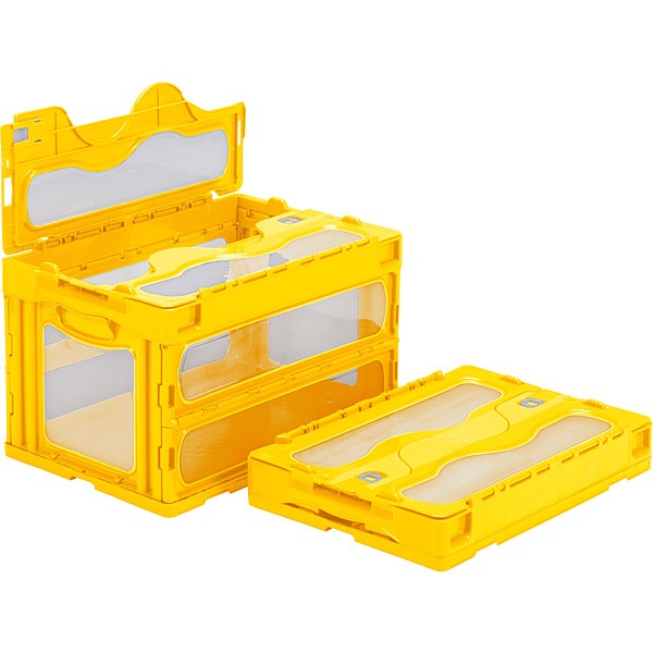 �ޥɥ���C-50B����������