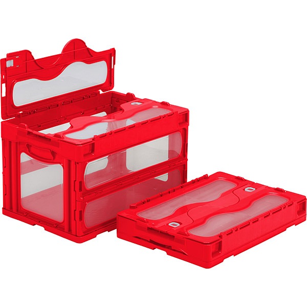 �ޥɥ���C-50B����å�