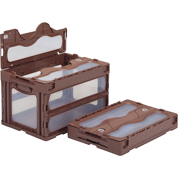 �ޥɥ���C-50B���֥饦��