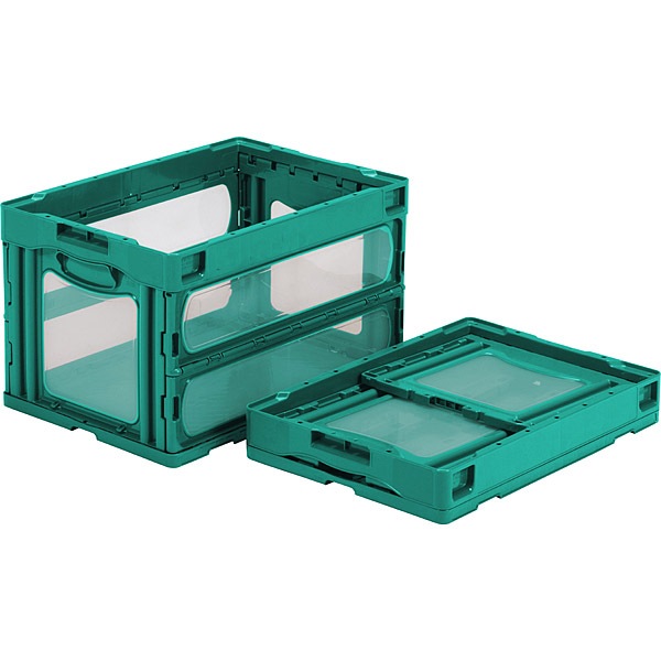 �ޥɥ���O-50B�����꡼��