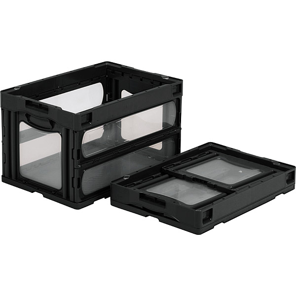 �ޥɥ���O-50B���֥�å�