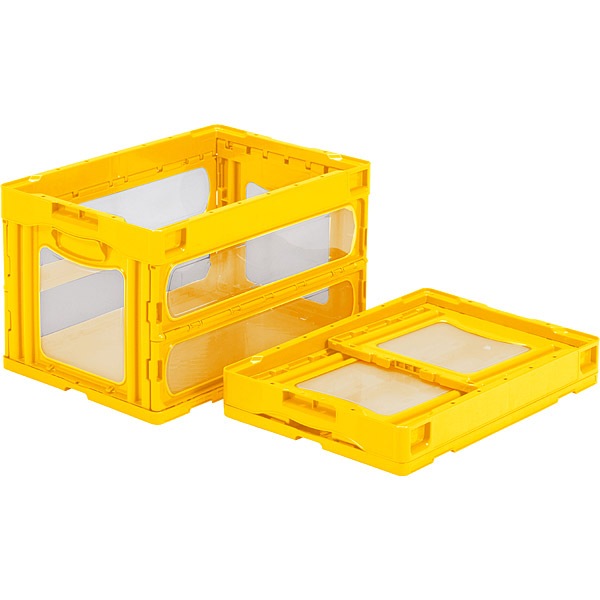 �ޥɥ���O-50B����������