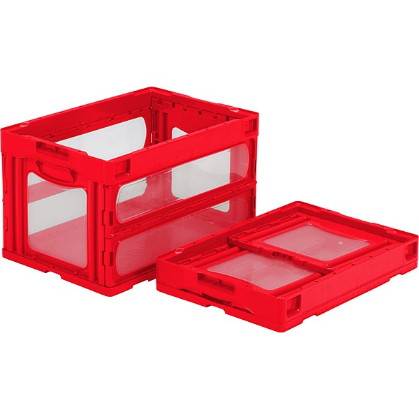 �ޥɥ���O-50B����å�