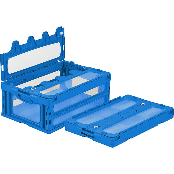 �ޥɥ���C-55B���֥롼