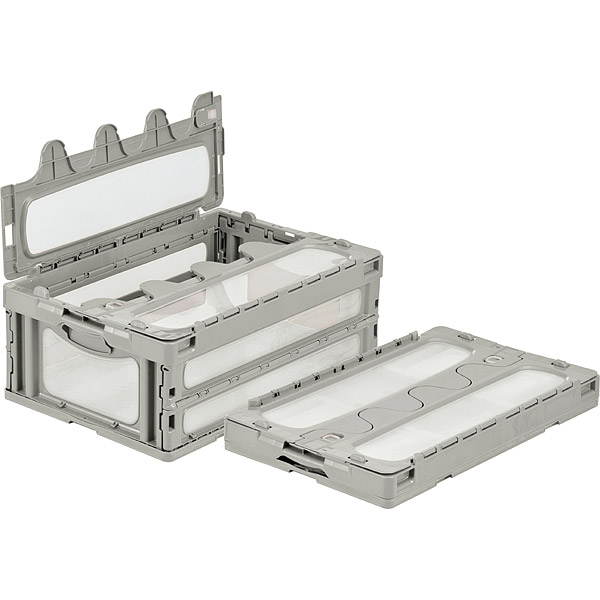 �ޥɥ���C-55B���饤�ȥ��졼