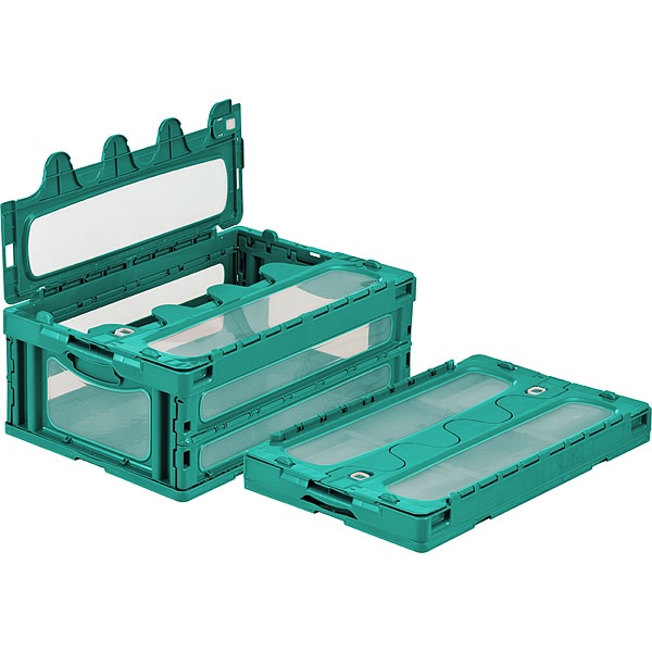 �ޥɥ���C-55B�����꡼��