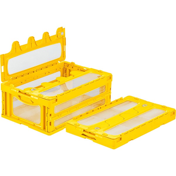 �ޥɥ���C-55B����������