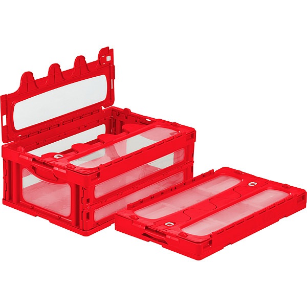 �ޥɥ���C-55B����å�