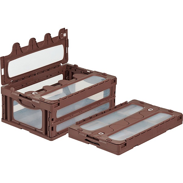 �ޥɥ���C-55B���֥饦��