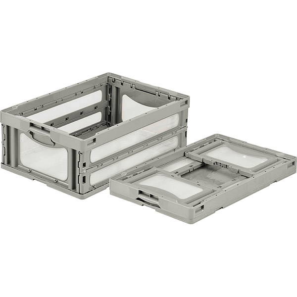 �ޥɥ���O-55B���饤�ȥ��졼