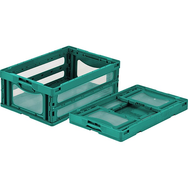 �ޥɥ���O-55B�����꡼��