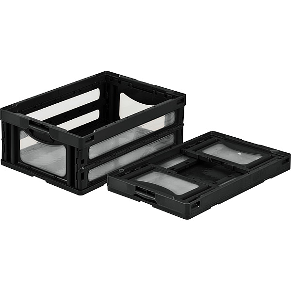 �ޥɥ���O-55B���֥�å�