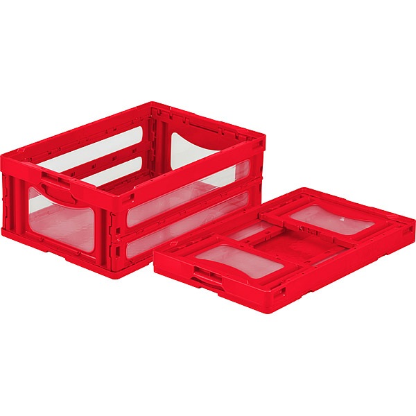 �ޥɥ���O-55B����å�