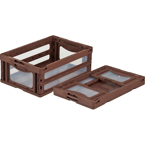 �ޥɥ���O-55B���֥饦��