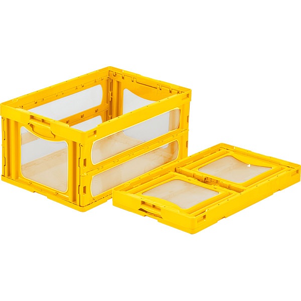 �ޥɥ���O-75B����������