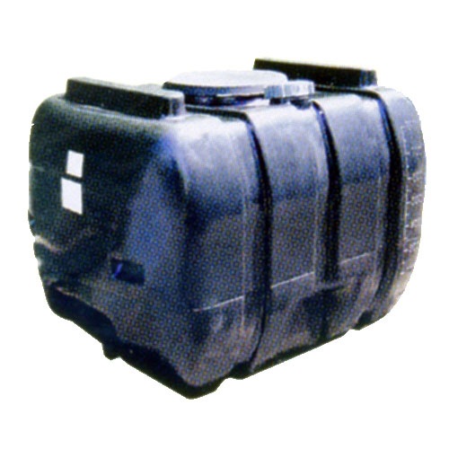 �����꡼���� YB-800