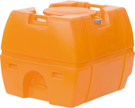 ꡼󥯡SLT-500ڸĿԲġ