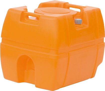 �����꡼���󥯡�SLT-200�ڸĿ��������Բġ�