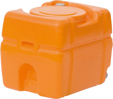 �����꡼���󥯡�SLT-100�ڸĿ��������Բġ�