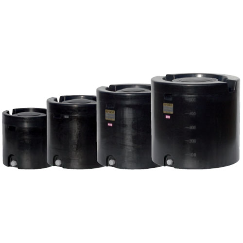 1_000000004367.jpg?1678209903