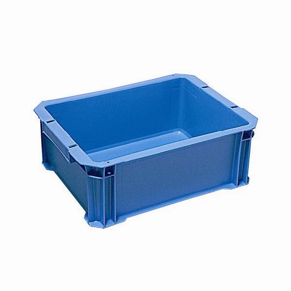 コンテナ館】DICプラスチック コンテナー DA-9