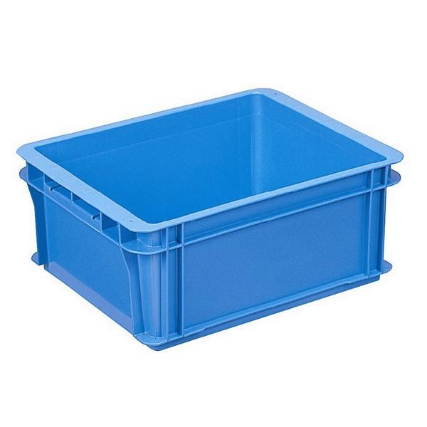 コンテナ館】DICプラスチック コンテナー DA-17