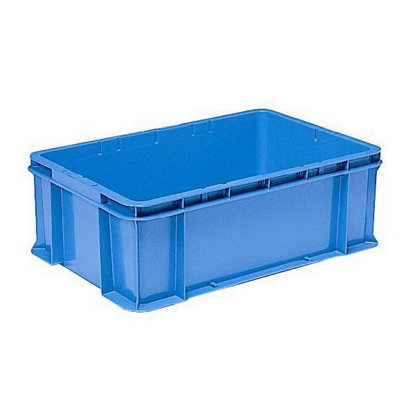 コンテナ館】DICプラスチック コンテナー DA-36