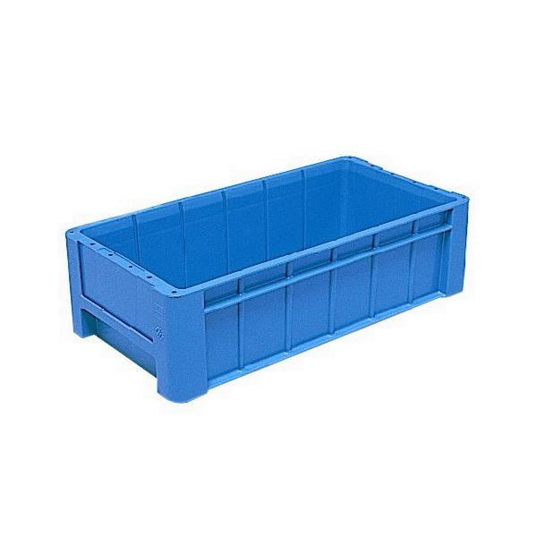 断捨離中　151　ARコンプ18種類　1セット　@227 コンテナ館】DICプラスチック コンテナー RC-18