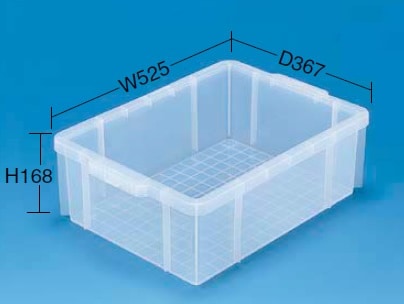 (総単板)テキサン　tusq素材使用　※HOSCO未使用セミハードケース付 総単板)テキサン tusq素材使用 ※HOSCO未使用セミハードケース付