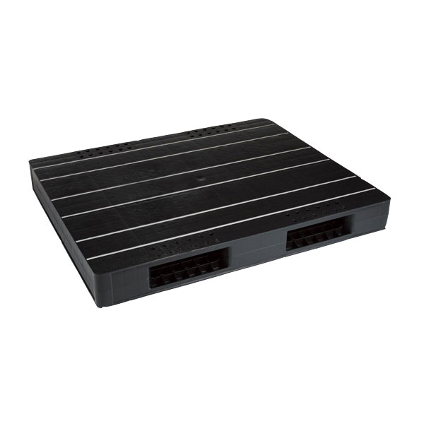 �ץ饹���å��ѥ�åȡ�JCK-R2��105120��1050��1200��145mm��ξ����������