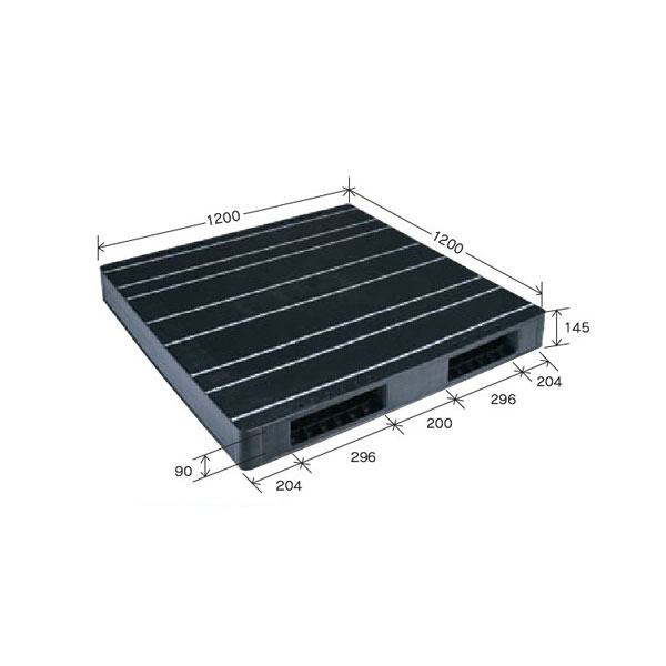 �ץ饹���å��ѥ�åȡ�JCK-R2��120120��1200��1200��145mm��ξ����������
