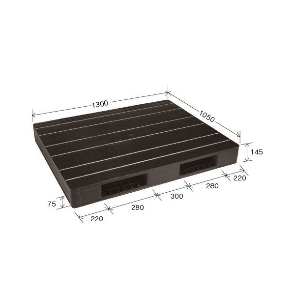 �ץ饹���å��ѥ�åȡ�JCK-R2��105130��1050��1300��145mm��ξ����������
