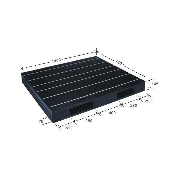�ץ饹���å��ѥ�åȡ�JCK-R2��120140��1200��1400��145mm��ξ����������