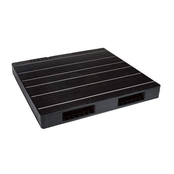 �ץ饹���å��ѥ�åȡ�JCK-R2��125140��1250��1400��145mm��ξ����������