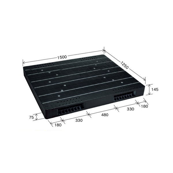 �ץ饹���å��ѥ�åȡ�JCK-R2��125150��1250��1500��145mm��ξ����������