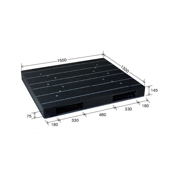 �ץ饹���å��ѥ�åȡ�JCK-R2��130150��1300��1500��145mm��ξ����������