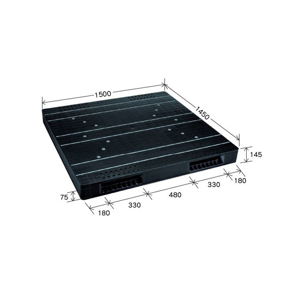 �ץ饹���å��ѥ�åȡ�JCK-R2��145150��1450��1500��145mm��ξ����������