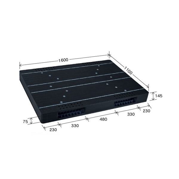 �ץ饹���å��ѥ�åȡ�JCK-R2��110160��1100��1600��145mm��ξ����������