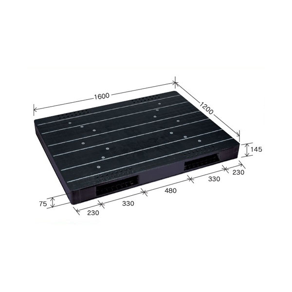 �ץ饹���å��ѥ�åȡ�JCK-R2��120160��1200��1600��145mm��ξ����������