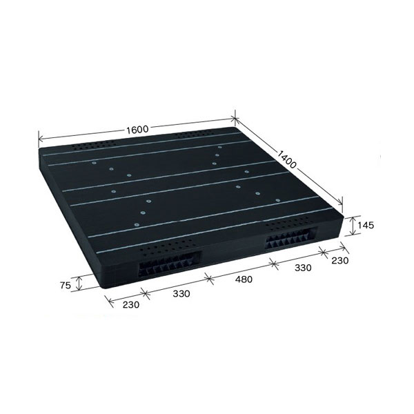 �ץ饹���å��ѥ�åȡ�JCK-R2��140160��1400��1600��145mm��ξ����������