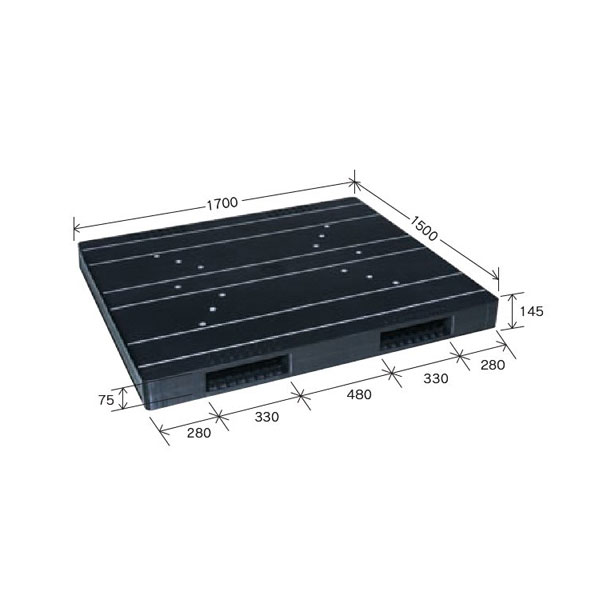 �ץ饹���å��ѥ�åȡ�JCK-R2��150170��1500��1700��145mm��ξ����������