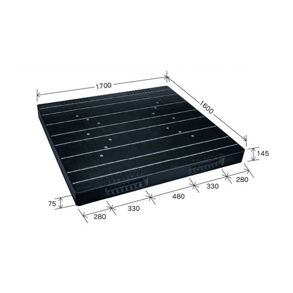 �ץ饹���å��ѥ�åȡ�JCK-R2��160170��1600��1700��145mm��ξ����������