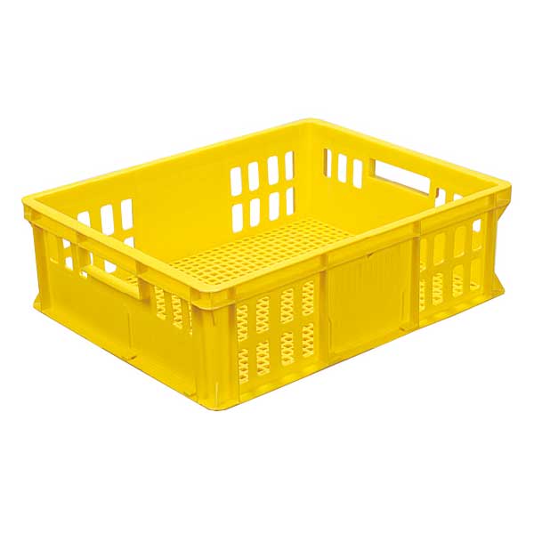 ƥʡDFC-180M᡼߸˸¤ꢨ