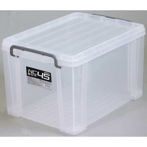 NC�ܥå���#45���ʥ����롡��4������