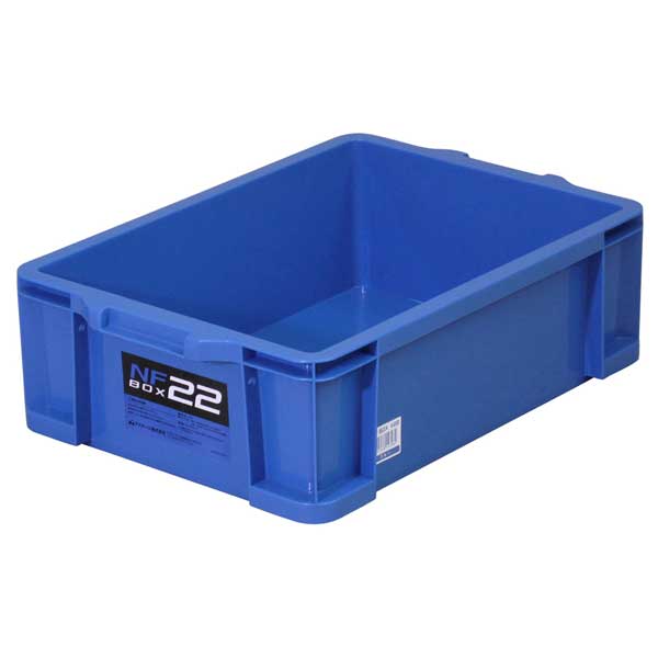 NF�ܥå���#22���֥롼����5������