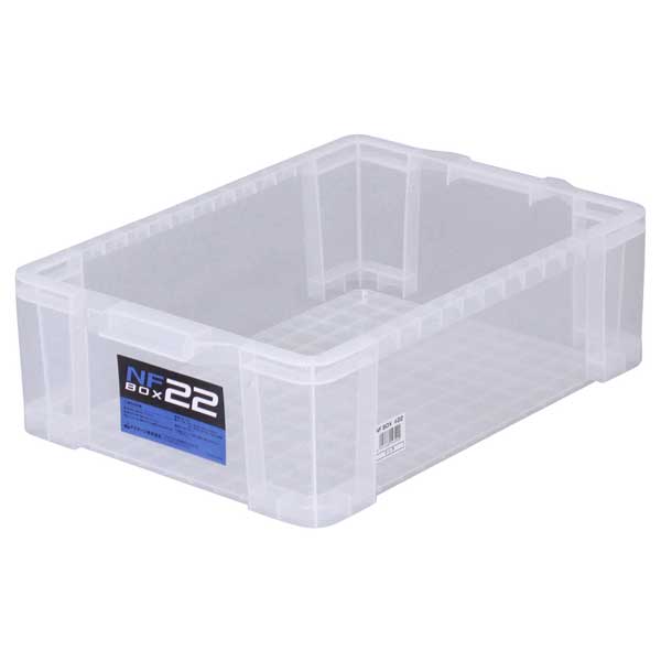 NF�ܥå���#22�����ꥢ����5������