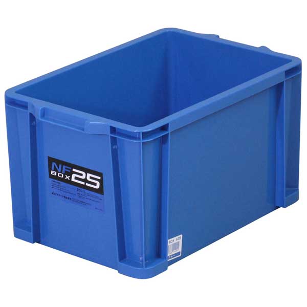 NF�ܥå���#25���֥롼����8������