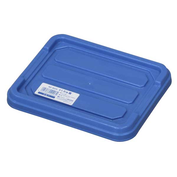 NF�ܥå���#1.5�ѥե����֥롼����24������